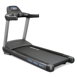 BRONZE GYM T900 PRO TFT41